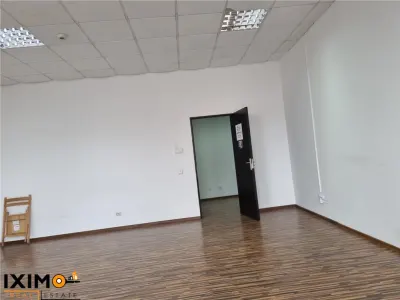 Spatii OFFICE central - foto 5
