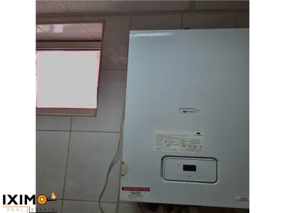 Cabinet Medical TIC TAC - foto 4