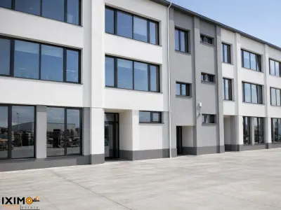 Platforma Industriala Productie 0% Comision - foto 8