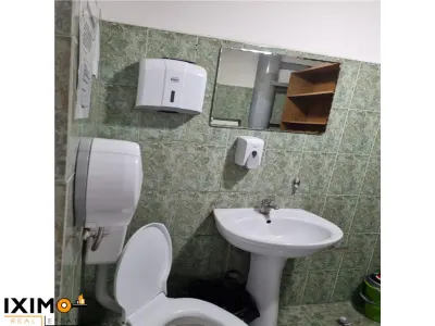 Spatiu Central CROITORIE Autorizat ISU - foto 6