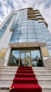 Spatiu Ucentral Parking - foto 4