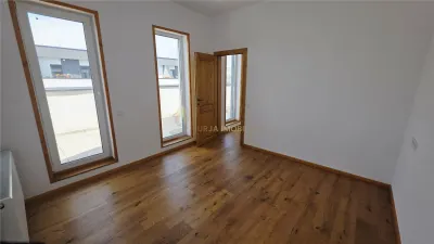 PENTHOUSE 47 MP | TERASA 30 MP | ZONA TERRA STRADA CATANELOR - foto 11