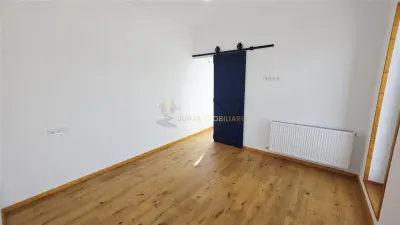 PENTHOUSE 47 MP | TERASA 30 MP | ZONA TERRA STRADA CATANELOR - foto 9