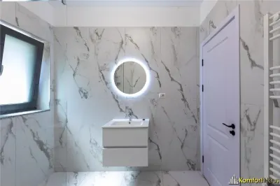 Pret promo luna august casa Hemeius la strada - foto 4