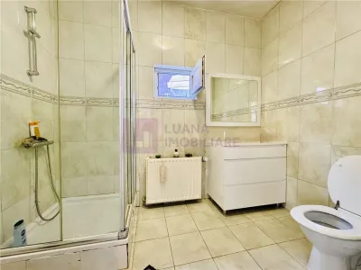 Vila individuala premium cu trei apartamente | Strand | teren 465 mp | - foto 5