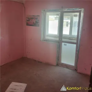 Apartament 3 camere Mioritei - foto 2