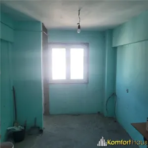 Apartament 3 camere Mioritei - foto 3