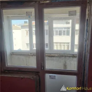 Apartament 3 camere Mioritei - foto 7