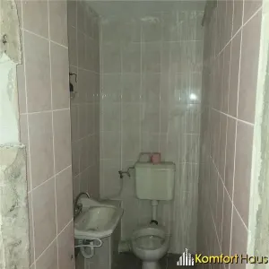 Apartament 3 camere Mioritei - foto 10