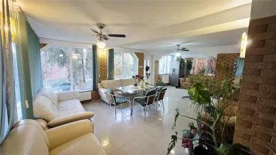 CASA 16 CAMERE   TEREN 3259 DAMBUL ROTUND - foto 9