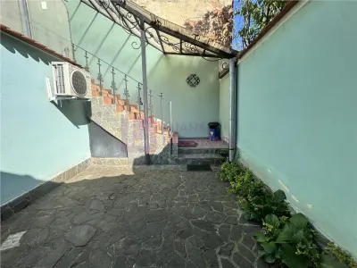 Spatiu de birouri | Central - Piata Cibin | 150 mp | curte | COMISION 0 | video - foto 10