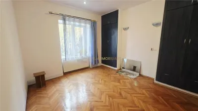 APARTAMENT 3 CAMERE 86 ZONA EMIL RACOVITA - foto 19