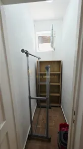Apartament premium 80 mp Prima inchiriere Curte proprie 40 mp Strada Piezisa Zona Centrala - foto 9