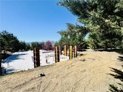 Penthouse 2 camere PREMIUM | incalzire in pardoseala | finisat la cheie | NOU  (Gal) - foto 5