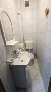 APARTAMENT 4 CAMERE 75 MP   EREMIA GRIGORESCU - foto 12