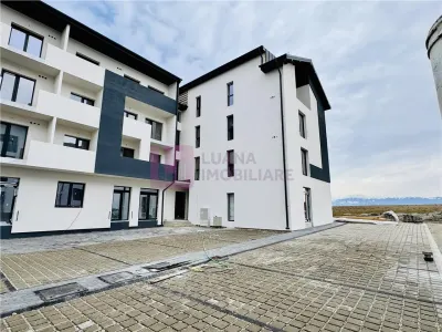 Apartament 3 camere | Doamna Stanca | 2 bai | decomandat  | 2 - foto 4
