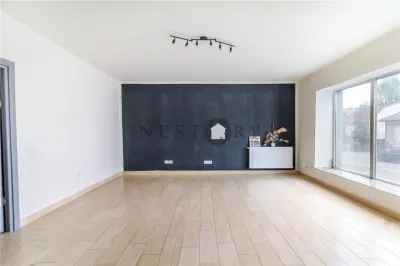Spatiu alimentatie publica | Vad stradal | 102 mp | Calea Manastur - Cluj-Napoca