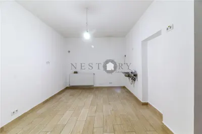 Spatiu alimentatie publica | Vad stradal | 102 mp | Calea Manastur - foto 3