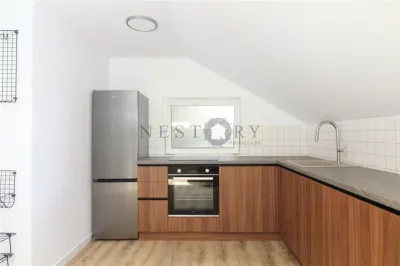 Prima Inchiriere Marasti: 3 Camere, AC | Birou sau Dormitor 2 flexibil - foto 3