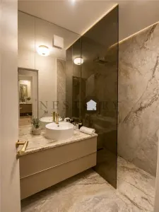 Apartament cu terasă generoasă | Opera Residence | Ultracentral Cluj-Napoca - foto 6