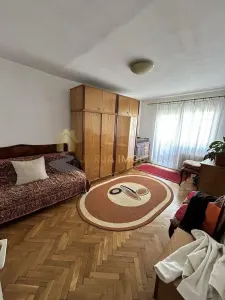 APARTAMENT 4 CAMERE 70 MP ZONA ION MESTER - foto 5