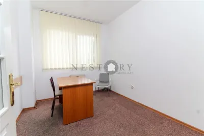 Birouri str. Aurel Vlaicu, Marasti, pt. start-up, cabinet, consultanta - foto 20