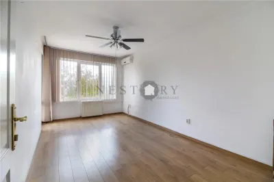 Spatiu birouri 200 mp, 2 niveluri, parcari, Aurel Vlaicu, Marasti - foto 12