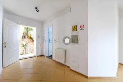 Spatiu birouri 200 mp, 2 niveluri, parcari, Aurel Vlaicu, Marasti - foto 18