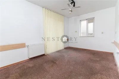Spatiu birouri 200 mp, 2 niveluri, parcari, Aurel Vlaicu, Marasti - foto 3