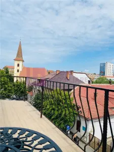 Afacere la cheie | hotel de 3 stele | zona Hotel Golden Tulip - foto 11