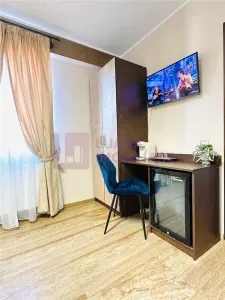 Afacere la cheie | hotel de 3 stele | zona Hotel Golden Tulip - foto 10