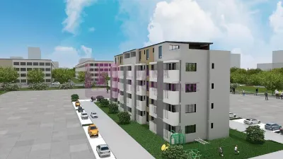 Apartament 2 camere de vanzare | NOU | lift | Lacul lui Binder - foto 6