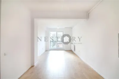 Apartament 2 camere|54 mp|PARC VIEW|garaj|finisat|Sopor - foto 2