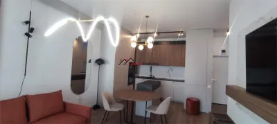 Apartament Premium, Nelocuit | Terasă 10 mp | Str. Eroilor- Floresti! - foto 5