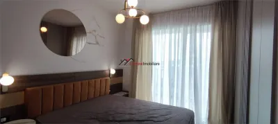 Apartament Premium, Nelocuit | Terasă 10 mp | Str. Eroilor- Floresti! - foto 7