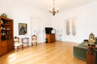 Apartament 3 camere|ultracentral|Universitatii|UMF - foto 3