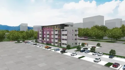 Penthouse 3 camere | NOU | lift | 2 bai | terasa acoperita 33 mp | Lacul lui Binder - foto 12