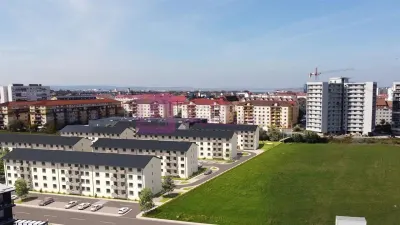 Apartament 3 camere NOU | Doamna Stanca | incalzire pardoseala | video - foto 24