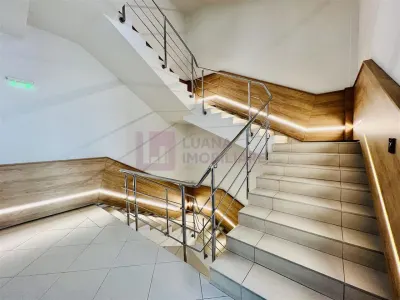 Spatiu de birouri | Calea Dumbravii | 350 mp | Office building - foto 8