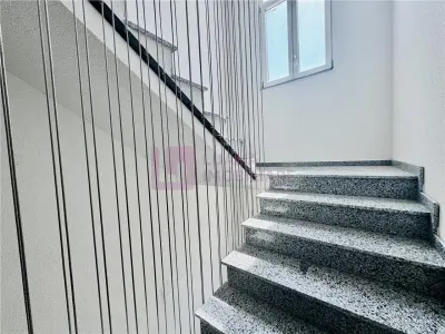 Apartament 4 camere | Arhitectilor | etaj 2 | NOU | finisat la cheie - foto 4