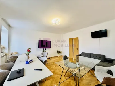 Casa individuala | suprafata utila 360 mp | teren 430 mp | Calea Poplacii - foto 15