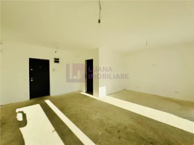 Spatiu comercial NOU | Doamna Stanca  | 71,5  mp | vitrine la strada - foto 3