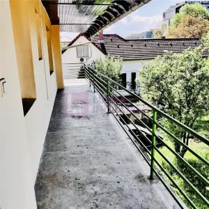 Garsoniera de inchiriat |  51 mp | decomandata | recent renovata | Noica - foto 8