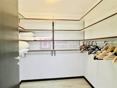 Casa moderna 4 camere de vanzare | Bavaria Park | teren 250 mp | video - foto 13