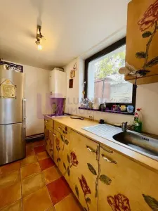 Casa cu 3 camere | decomandata | Vasile Milea | 300 mp teren | - foto 3
