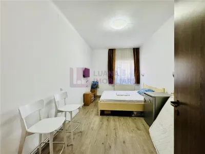 Casa cu spatiu comercial | Strada Lunga | 195 mp utili | Pivnita | Video - foto 12