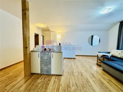 Casa cu spatiu comercial | Strada Lunga | 195 mp utili | Pivnita | Video - foto 14
