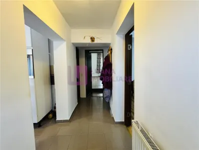 Casa cu spatiu comercial | Strada Lunga | 195 mp utili | Pivnita | Video - foto 16