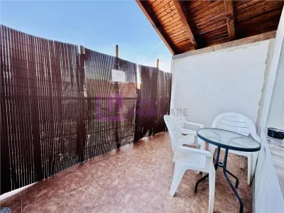 Casa cu spatiu comercial | Strada Lunga | 195 mp utili | Pivnita | Video - foto 18