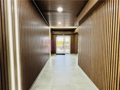 Apartament 3 camere | 2 bai | terasa | Turnisor | lift | INTABULAT | boxa C1 - foto 8